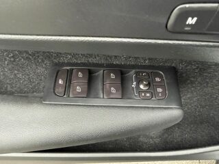 XC40 D3 AdBlue - 150 - BVA Geartronic Inscription GPS + TOIT OUV 2019 occasion 19100 Brive-la-Gaillarde