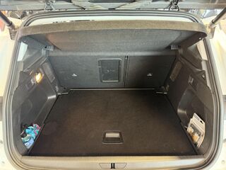 Grandland 1.5 D 130CH ELITE 4X2 BVA GARANTIE 12 MOIS 2020 occasion 16000 Angoul&ecirc;me