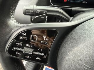 Classe B B 180 d - BV 7G-DCT BERLINE - BM 247 Style Line Edition GPS 2019 occasion 19100 Brive-la-Gaillarde