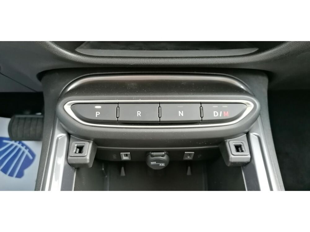 Fiat 600 1.2 Hybrid 145 DCT LA PRIMA 2026 occasion 81580 Soual