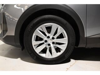 3008 1.5 BlueHDi S&S - 130 II 2016 Active Business PHASE 2 2021 occasion 77100 Meaux