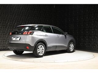 3008 1.5 BlueHDi S&S - 130 II 2016 Active Business PHASE 2 2021 occasion 77100 Meaux