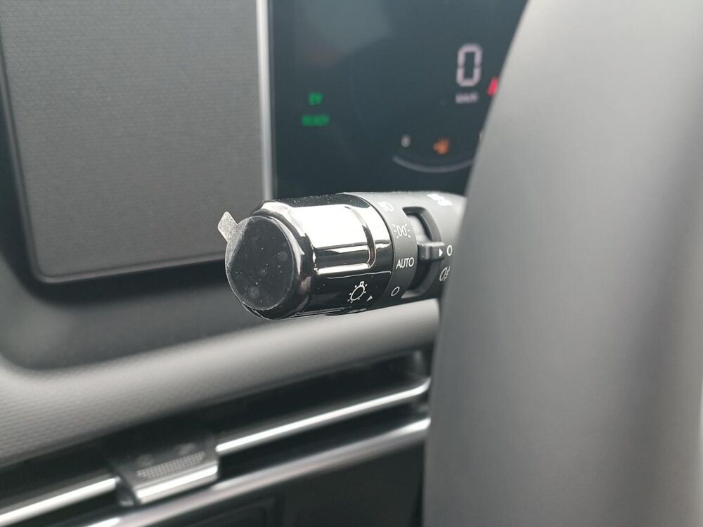 Tucson 1.6 t-gdi 239 hybrid intuitive 2026 occasion 88150 Chavelot