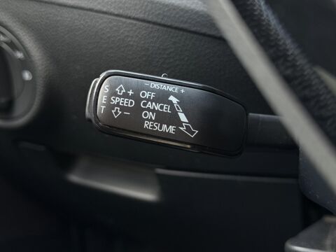 Superb Sportline TSI PHEV Hyrbide recharg 218 DSG 1&egrave;re Main Attel 2020 occasion 67440 Marmoutier