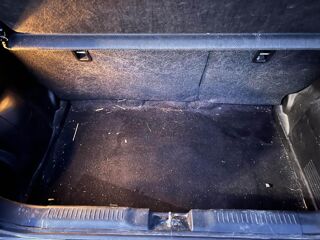 Swift Hybrid 90CH- PRIVILEGE -CAM RECUL - SIEGES CHAUFFANTS- CARPL 2020 occasion 13760 Saint-Cannat