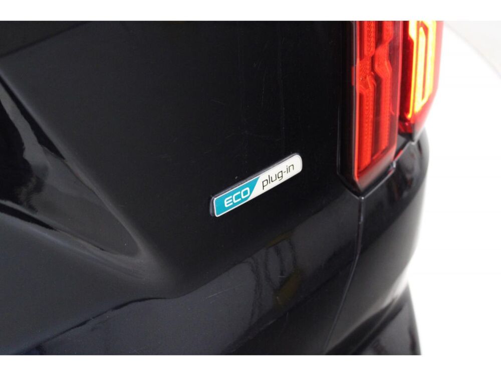 Sorento Hybride rechargeable PHEV 1.6 T-GDI - 180 + Electric 91 ch - 2021 occasion 78680 &Eacute;p&ocirc;ne