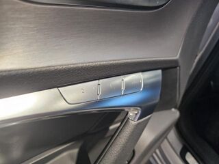 S6 AVANT QUATTRO 3.0 TDI 349 BVA 2019 occasion 26000 Valence