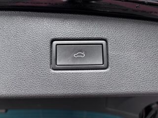 Tiguan 1.4 eHybrid 245ch BV DSG6 R-Line - TVA r&eacute;cup&eacute;rable - garanti 2023 occasion 33700 M&eacute;rignac