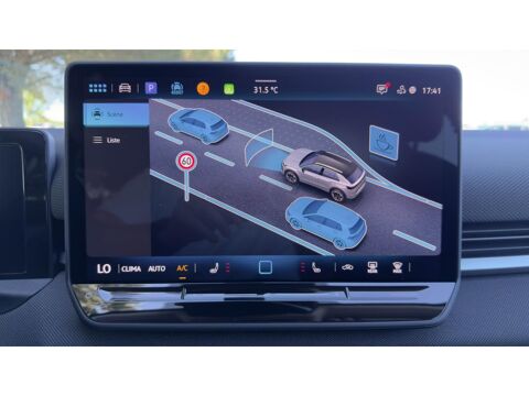 T-ROC NOUVEAU 1.5 eTSI 150 DSG7 Life +GARANTIE 5 ANS 2026 occasion 81580 Soual