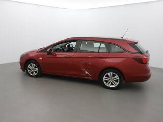 Astra 1.2 130edition pack 2021 occasion 34190 Ganges