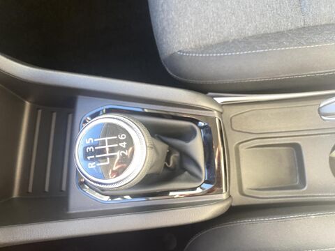 Clio 1.0 Tce - 90 V Equilibre 2022 occasion 31220 Lavelanet-de-Comminges