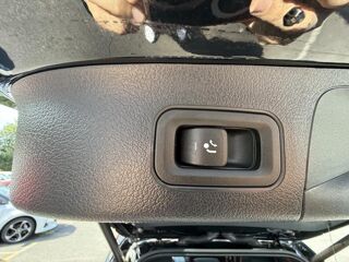 Classe GLA 200d - BV 8G-DCT 150ch AMG Line Pack Premium plus SUIVI MERC 2023 occasion 19100 Brive-la-Gaillarde