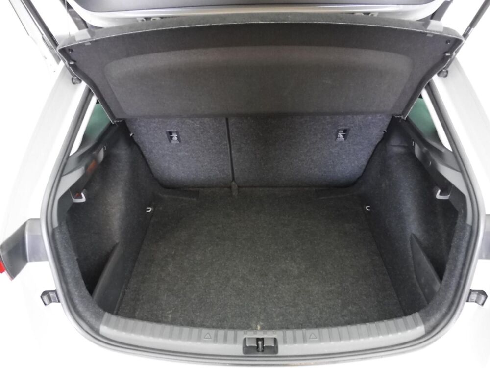 Scala 1.0 tsi 116ch selection dsg7 2025 occasion 34190 Ganges