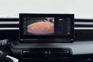 C3 Aircross 1.2 HYBRIDE 145 MAX E-DCS6 7PL 2026 occasion 38550 Clonas-sur-Var&egrave;ze