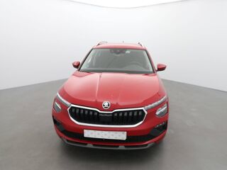 Kamiq 1.0 tsi 115ch selection 2024 occasion 34190 Ganges