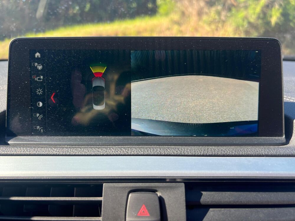 Serie 2 CABRIOLET 2.0 230 I 250 M-SPORT BVA 2018 occasion 42170 Saint-Just-Saint-Rambert