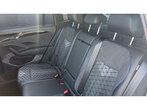 Tiguan 1.5 eTSI 150 DSG R-Line PRIX HT POUR EXPORT DZ 2026 occasion 81580 Soual