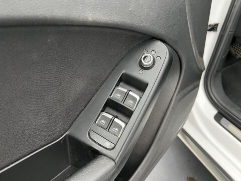 A4 Allroad Quattro 2.0 TDI 143 ch Ambiente PHASE 2 2013 occasion 33130 B&egrave;gles