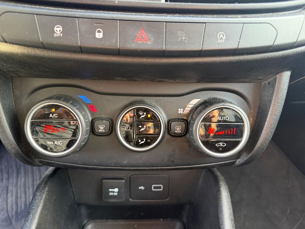 Tipo SW 1.6 MJT 120 BUSINESS START-STOP 2019 occasion 42170 Saint-Just-Saint-Rambert
