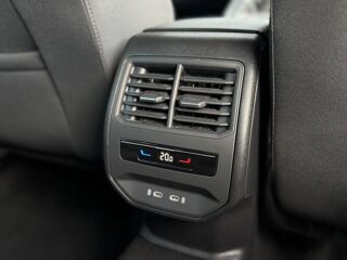 Leon 1.5 TSI 115 Style - GARANTIE SEAT 03/2030 ou 100.000kms 2025 occasion 35300 Foug&egrave;res