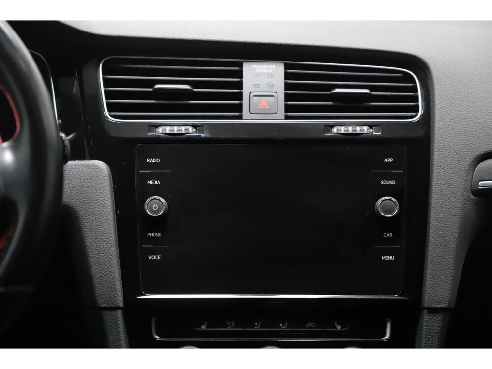 Golf VII GTI Performance 2.0 TSI 245 DSG 7 2019 occasion 06550 La Roquette-sur-Siagne