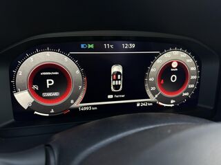 Juke 1.0 DIG-T 114 DCT7 Tekna avec Pack Hiver et R&eacute;gulateur adapt 2024 occasion 35300 Foug&egrave;res