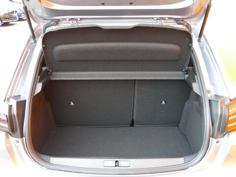 208 II HYBRID 145 GT - BV E-DCS6 PACK DRIVE ASSIST & TO. 2026 occasion 77090 Coll&eacute;gien