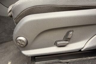 Classe GLC 350 e - BVA 7G-Tronic - Executive 4-Matic - BVA - BLUETOOTH 2017 occasion 78760 Jouars-Pontchartrain