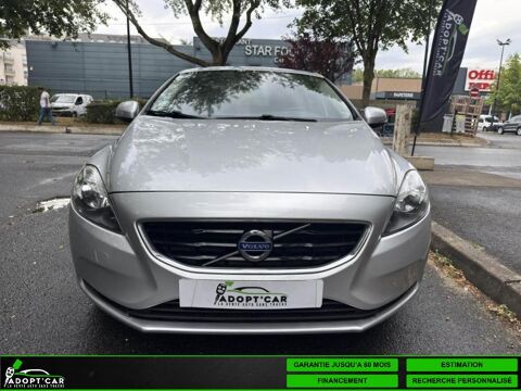 V40 T2 - 122  BERLINE Momentum Business PHASE 2 2016 occasion 77185 Lognes