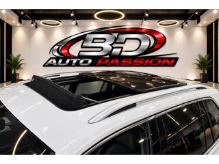 Tiguan 2.0 16V Bi-TDI 240ch DSG 7 R-LINE Carat 4 Motion / suivi co 2018 occasion 30260 Orthoux-S&eacute;rignac-Quilhan