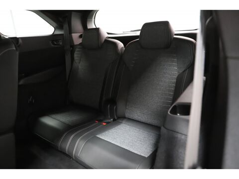 5008 Allure 1.2 Hybrid 145 e-DCS6 7 Places 2025 occasion 06550 La Roquette-sur-Siagne