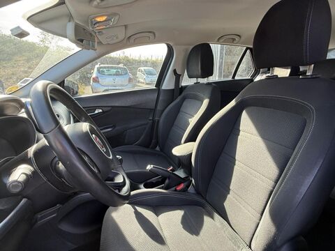 Tipo SW 1.6 MJT 120 BUSINESS START-STOP 2019 occasion 42170 Saint-Just-Saint-Rambert