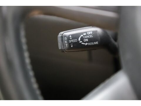 Q7 Quattro 3.0 V6 TDI 240 Ambition Luxe Tiptronic 7pl 2007 occasion 06550 La Roquette-sur-Siagne