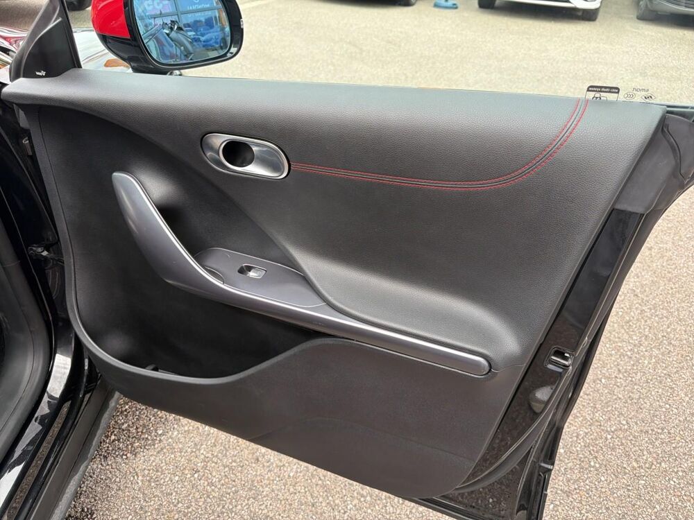 ForTwo 2024 occasion 54520 Laxou