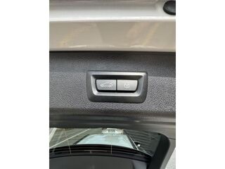S&eacute;rie 5 530e 292 M Sport xDrive Touring Steptronic G31 LCI 2023 occasion 78760 Jouars-Pontchartrain