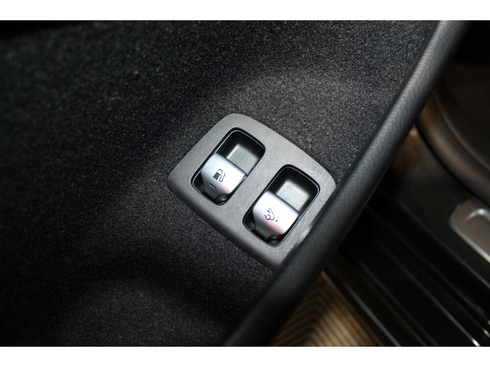 Classe E 300e+ BVA 9G-Tronic 313CH - AMG Line Premium Plus - ORIGINE 2023 occasion 95340 Bernes-sur-Oise