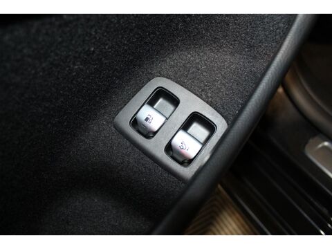 Classe E 300e+ BVA 9G-Tronic 313CH - AMG Line Premium Plus - ORIGINE 2023 occasion 95340 Bernes-sur-Oise