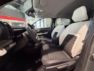C3 Aircross MAX 1.2i Hybride 145 Cam&eacute;ra - AppleCarplay 2025 occasion 25300 Pontarlier