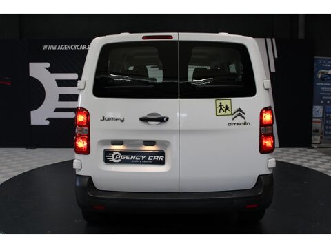 Divers Combi XS 1.6 BlueHDi - 95 III COMBI Confort PHASE 1 2017 occasion 59493 Villeneuve-d'Ascq