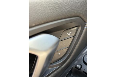S&eacute;rie 3 330i M Sport G20 258 propulsion 2019 occasion 78760 Jouars-Pontchartrain