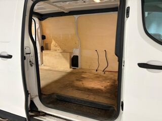 Expert Standard 2.0 BlueHDi - 120 S&S III FOURGON Fourgon Grip PHA 2019 occasion 78680 &Eacute;p&ocirc;ne