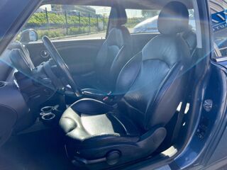 Cooper D 1.6 D FAP - 110 R56 COUPE PHASE 1 2010 occasion 49070 Beaucouz&eacute;