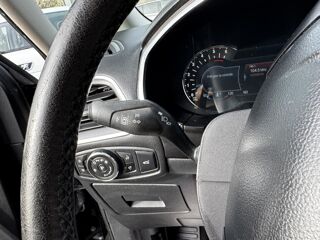 S-MAX 2.0 TDCi - 150 S&S 7pl Titanium gps + clim + camera AR 2016 occasion 19100 Brive-la-Gaillarde