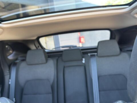 Qashqai 1.3 mild hybrid 158 n-connecta xtronic 2022 2024 occasion 57525 Talange