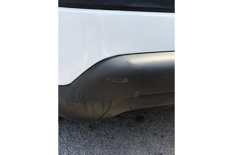 C4 cactus 1.2 82 Live 2018 occasion 78760 Jouars-Pontchartrain