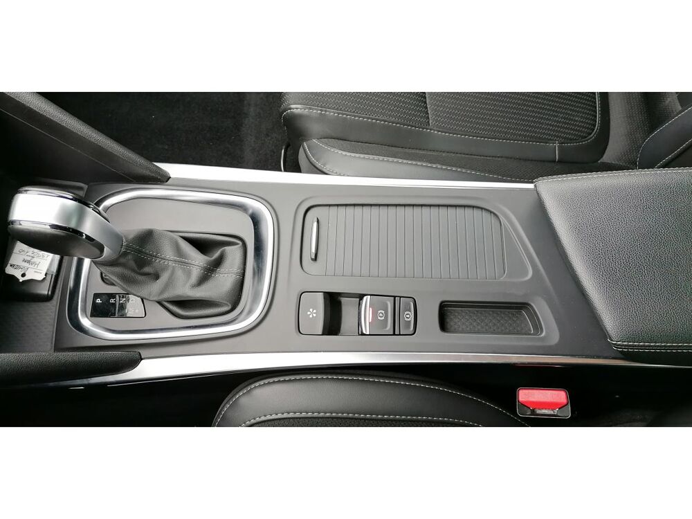 M&eacute;gane 1.3 TCe 140 EDC Techno + PACK HIVER 2023 occasion 81580 Soual