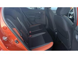 Micra 0.9 IG-T 90ch N-Connecta 2017 occasion 81580 Soual
