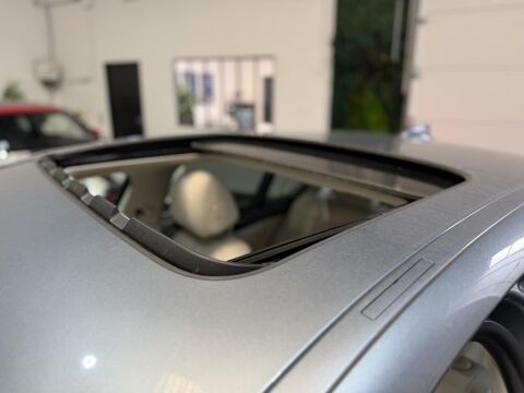 S&eacute;rie 5 2.0 530 E 292H 185 PHEV HYBRID LUXURY BVA 2021 occasion 94360 Bry-sur-Marne