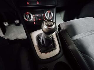 Q3 Quattro 2.0 TDI - 140CV - Ambition Luxe 2012 occasion 77185 Lognes