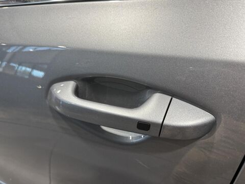 Ceed 1.5 T-GDI GT LINE - 140 - CAM - REGULATEUR 2025 occasion 25300 Pontarlier